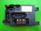 OTHERS: IMMO Fiat Grande Punto 28074603-0