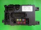 OTHERS: IMMO Fiat Grande Punto 28079637-0