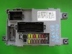 OTHERS: IMMO Fiat Grande Punto 28163451-0