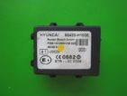 OTHERS: Immobiliser Hyundai 95420-H1000-0