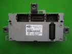 OTHERS: Controller BSI Lancia Y 51819323-0