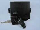 OTHERS: Immobiliser Mercedes Sprinter 0165459232 with chip-0