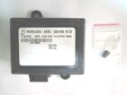 OTHERS: Immobiliser Mercedes Vito 0265451832 with chip-0