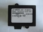 OTHERS: Immobiliser Mercedes Sprinter 0315455932-0