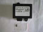 OTHERS: Immobiliser Mercedes Sprinter 0335455932 with chip-0