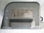 OTHERS: Immobiliser Mercedes A 1695452932 W169-0