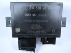 OOTHERS: Immobiliser Mercedes C 2108202826 5WK4687 IMMO OFF-0