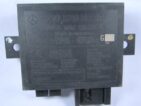 OTHERS: Immobiliser Mercedes E 2108203226-0