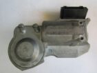 OTHERS: Immobiliser Mercedes CLK A2034620230 4-pin blocker VIRGIN W209-0