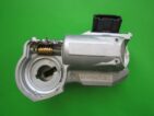 OTHERS: Immobiliser Mercedes C A2034620630 3 pins-0