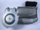 OTHERS: Immobiliser Mercedes E A2034620730 4-pin blocker VIRGIN W210-0