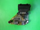 OTHERS: Immobiliser Mercedes E A2C00021756-0