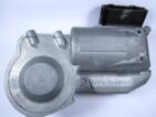 OTHERS: Immobiliser Mercedes C A2034621130 4-pin blocker VIRGIN W209/W2-0
