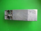 OTHERS: Immobiliser Mini Cooper A080908B0287E-0