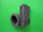 OTHERS: IMMO Opel Vectra 90532624 5WK4596-0