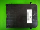 OTHERS: IMMO Peugeot 307 9651196780A BSI-0