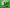 KIT Startup Alfa Romeo 147 1.6 735018130 0261206714 ME7.3.1-0