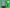 KIT Startup Alfa Romeo 156 2.0 55190306 0261S01027 MED7.1.1-0