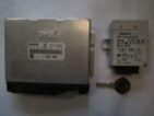 KIT Startup Bmw 318 0261204173 1429695 E36-0
