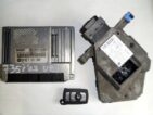 KIT Startup Bmw 745 0261209002 DME7521368 ME9.2 E65~-0