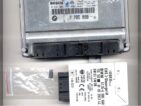 KIT Startup Bmw 320D 0281001445 7785098 EDC15M6 E46-0