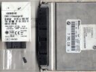 KIT Startup Bmw 530D 0281001830 7785116 EDC15C4 E39-0
