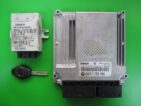 KIT Startup Bmw 320D 0281010565 DDE7793443 EDC16C1 E46-0