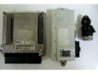 KIT Startup Bmw 525D 0281011224 DDE7793574 EDC16C1 E60-0