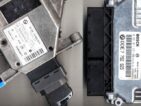 KIT Startup Bmw 730D 0281011231 DDE7792925 EDC16C1 UK E65-0