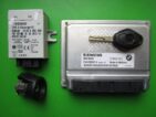 KIT Startup Bmw 330 5WK90014 7518111 MS43 E46-0