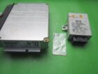 KIT Startup Bmw 520 5WK90322 1429861 DME MS41.0-0