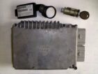 KIT Startup Chrysler PT Cruiser P04671745AB-0