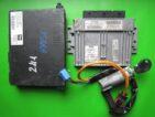 KIT Startup Citroen Xsara 1.4 9641816180 21645519 S2000-29-0