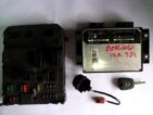 KIT Startup Citroen Berlingo 1.9D 9651850580 9650359580 DCN2-0