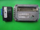 KIT Startup Dacia Papuc 1.4 585349 0261206071 MA1.7-0