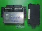 KIT Startup Dacia 1304 1.9D 8200359818 8200131940 DCU3R-0