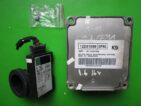 KIT Startup Daewoo Lanos 1.4 12201599 DFRC K9-0