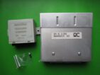 KIT Startup Daewoo Espero 2.0 16199550 BNZN QC-0