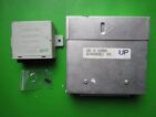 KIT Startup Daewoo Espero 1.5 16199550 BPRC UP-0