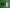 KIT Startup Fiat Punto 1.2 46780000 0261206752 ME3.1_ME2.1-0
