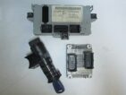 KIT Startup Fiat Punto 1.2 55198598 0261208029 ME7.3H4-0