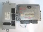 KIT Startup Fiat Stilo 1.9JTD 55185364 0281010337 EDC15C7-0