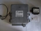 KIT Startup Fiat Bravo 1.6 46478928 IAW 1AF.1G-0
