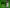 KIT Startup Fiat Punto 1.2 46782631 0261204983 ME3.1_ME2.1-0