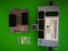 KIT Startup Fiat Punto 1.2 46782631 0261204983 ME3.1_ME2.1-0