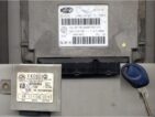 KIT Startup Fiat Seicento 1.1 55187372 IAW 4AF.M9-0