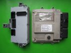 KIT Startup Fiat Grande Punto 1.3JTD 55195817 6JF.P3-0