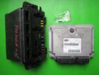 KIT Startup Fiat Panda 1.1 55196259 IAW 4AF.SM-0