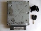 KIT Startup Ford Transit 2.4TDDI 1C1A-12A650-NF DPC-635~-0