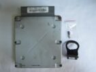 KIT Startup Ford Transit 2.0TDDI 1C1A-12A650-LG DPC-635-0